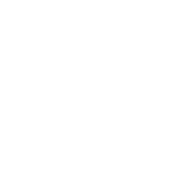 AF Eco Design Logo