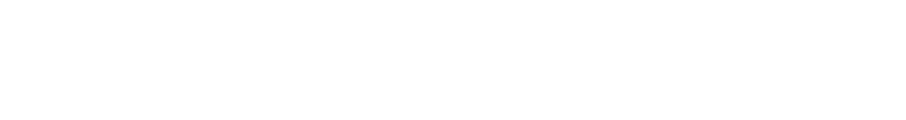 AF Eco Design Firma